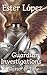 Guardian Investigations: A ...