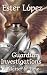 Guardian Investigations by Ester Lopez