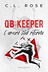 QB Keeper: L’amor...
