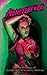 Monsterf#ck: An Anthology of Queer & Trans Dark Desires