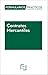 Formularios Prácticos Contratos Mercantiles 2026-2027