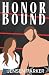Honor Bound (Elite Wrestling Entertainment)
