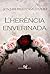 L'Herència enverinada