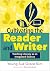 Cultivating the Reader and ...