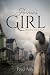 Annie's Girl: Based on a Tr...