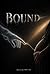 Bound: Bound by Silence. Bo...