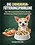 DIE CHIHUAHUA-FÜTTERUNGSPROBLEME: Über 100 wissenschaftlich fundierte Rezepte zur Verbesserung der Verdauung, Allergien reduzieren, Zähne stärken & ... mehr Wohlbefinden verhelfen (German Edition)