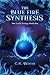 The Blue Fire Synthesis: The Circle Trilogy Book One