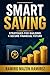 Smart Saving