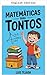 MATH FOR DUMMIES (Education Book 22)