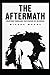 The Aftermath: Sorting Through the Pieces of Divorce