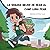 La Mejor Semana de Sean al Camp Luna Peak (Spanish Edition)