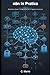 n8n in Pratica: Workflow Re...