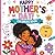 Mother’s Day Coloring Book for Kids: Cute & Easy Coloring Pages to Celebrate Mom with Love, Flowers, and Fun Designs
