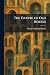 The Dating of Old Houses by Henry Chapman Mercer