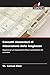 Concetti elementari di misurazione della lunghezza (Italian Edition)