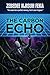 The Carbon Echo