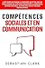 Compétences sociales et en ...