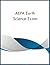 AEPA Earth Science Exam