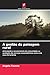 A gestão da paisagem rural (Portuguese Edition)