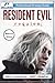 Resident Evil Requiem Strategy Guide (Black and White Budget-Friendly Edition): 100% Unofficial - 100% Helpful Walkthrough