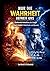 Nur die Wahrheit befreit uns: Rationale Intuition plus Logik - Kurt Gödel: Wahrheit und Beweis (German Edition)