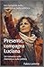 Presente compagna Luciana (Italian Edition)