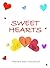 Sweet Hearts