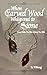 When Carved Wood Whispered to Stone: Diao Mu Yu Shi Qing Yu Shi