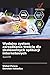 Wydajny system zarządzania treścią dla skalowalnych aplikacji internetowych (Polish Edition)