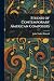 Studies of Contemporary Ame...