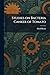 Studies on Bacteria Canker ...