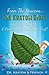 From the Heavens - The Kratom Bible: Quitting Pain Pills & Opiates with this Divine Leaf!!