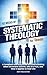 52 Weeks of Systematic Theology for Teens: A Complete Yearlong Guide to Understanding What Christians Believe, Why It's True, and How It Applies to Real Life