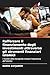 Rafforzare il finanziamento degli investimenti attraverso gli strumenti finanziari islamici (Italian Edition)