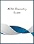 AEPA Chemistry Exam