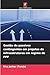Gestão de passivos contingentes em projetos de infraestruturas em regime de PPP (Portuguese Edition)