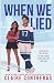 When We Lied - SE cover (Fairview Hockey)