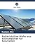 Polykristalline Wafer aus Siliziumpulver für Solarzellen (German Edition)