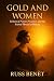 Gold & Women