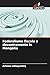 Federalismo fiscale e decentramento in Mongolia (Italian Edition)