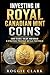 Investing in Royal Canadian Mint Coins: How to Buy, Value, and Build a Strategic Precious Metals Portfolio