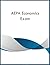 AEPA Economics Exam