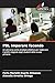 PBL Imparare facendo (Italian Edition)