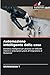 Automazione intelligente della casa (Italian Edition)