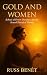 Gold & Women