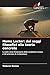 Homo Luctor: dai saggi filosofici alla teoria concreta (Italian Edition)