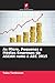 As Micro, Pequenas e Médias Empresas da ASEAN rumo à AEC 2015 (Portuguese Edition)