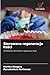 Sterowana regeneracja kości (Polish Edition)