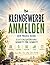 Kleingewerbe anmelden - der Praxis-Guide: Existenzgründung Schritt für Schritt: Behördengänge, Rechtsform, Buchhaltung, Steuern & Businessplan (German Edition)